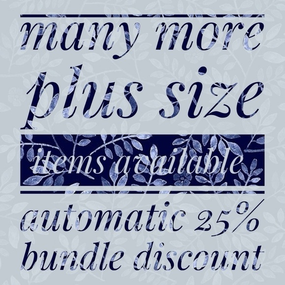 Cello High Rise Denim Shorts 3X stretch distressed midi plus size ripped cut off - Picture 14 of 14